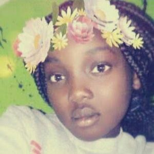 Meet your Posher, Odola